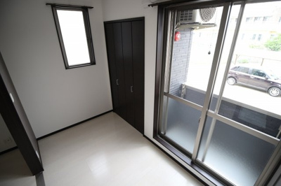 【内装】 | グランテラスAIRPORT NEXUS(グランテラスエアポートネクサス) | 別号室の写真になります。現況優先。