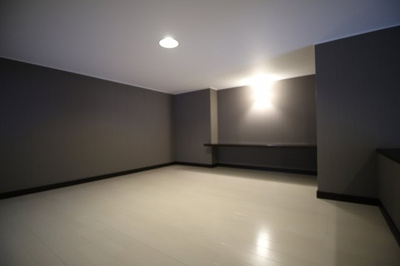 【その他】 | グランテラスAIRPORT NEXUS(グランテラスエアポートネクサス) | 別号室の写真になります。現況優先。