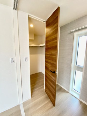 【収納】 | ベレオ鷺ノ森