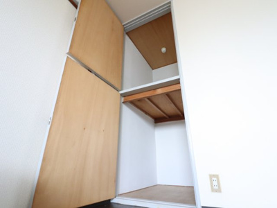 【設備】 | メゾンサンガ