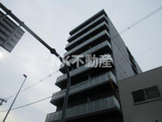 GARDENIA高井田（ガルデニアタカイダ）（高井田賃貸）の画像