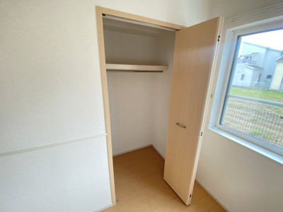 【収納】 | カーサ・ラフォーレ