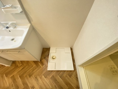 【設備】 | カーサ・ラフォーレ