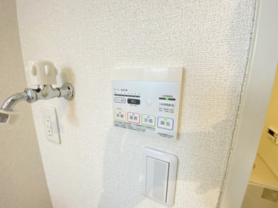 【その他】 | カーサ・ラフォーレ