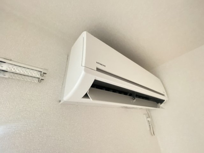 【設備】 | カーサ・ラフォーレ