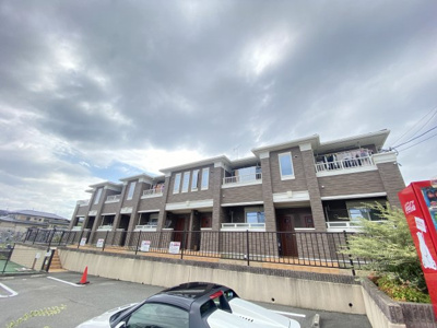 【エントランス】 | カーサ・ラフォーレ