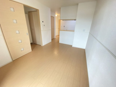 【居間・リビング】 | カーサ・ラフォーレ