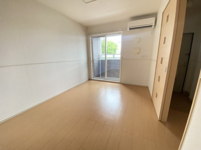 【居間・リビング】 | カーサ・ラフォーレ