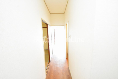 【その他】 | 沼ハイツ