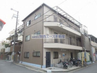 プレアール大蓮の画像