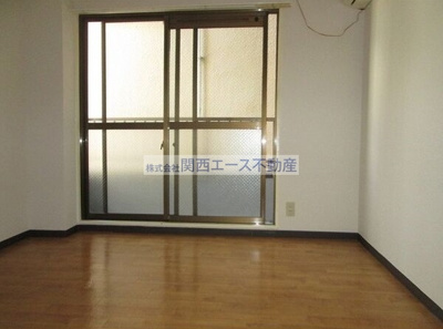 【居間・リビング】 | プレアール大蓮