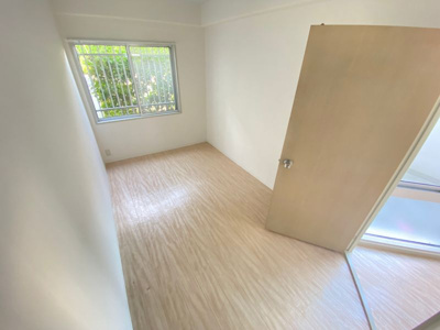 【洋室】 | JSC豊中城山