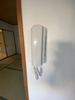 【セキュリティ】 | JSC豊中城山