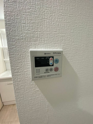 【設備】 | JSC豊中城山