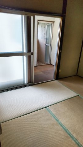 江田島市大柿町小古江　売土地のその他