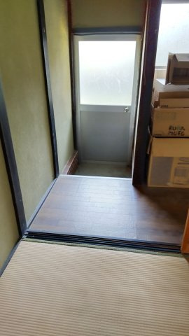 江田島市大柿町小古江　売土地のその他