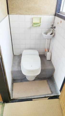 江田島市大柿町小古江　売土地のその他