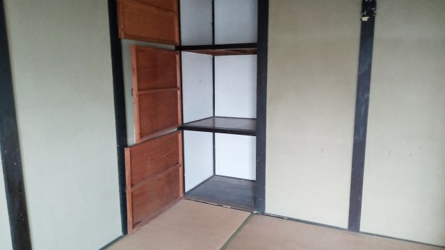 江田島市大柿町小古江　売土地のその他