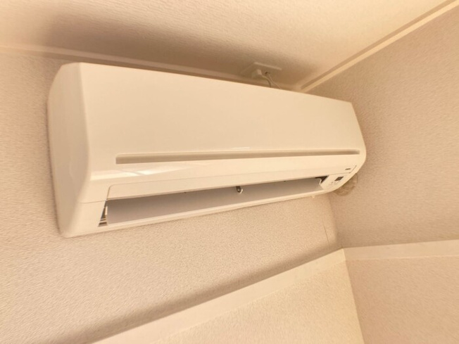 【収納】 | アーバン宮地 | 便利な収納スペースです