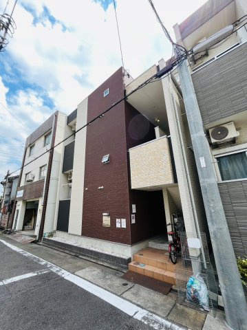 仲介手数料０円！！ホワイトベース