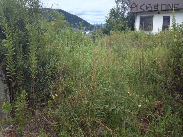 【外観】 | 揖保郡太子町原／売土地