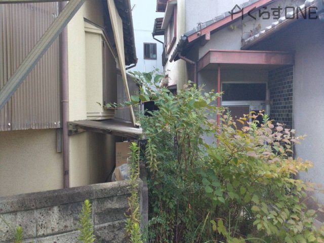 【その他】 | 揖保郡太子町原／売土地