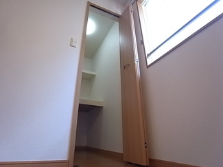 【収納】 | パルテール