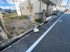 尼崎市食満３丁目新築一戸建ての画像