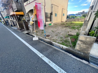 尼崎市食満３丁目新築一戸建てのその他物件画像