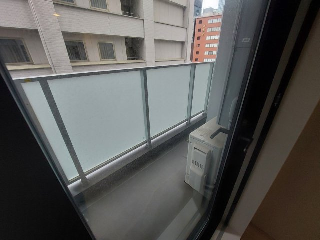 千代田区神田須田町１丁目の賃貸マンション