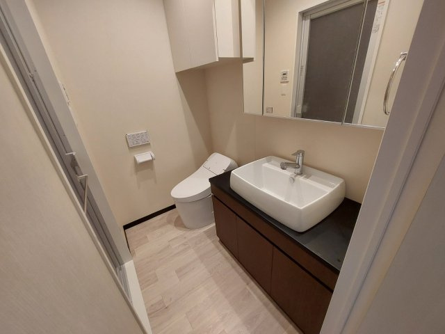 千代田区神田須田町１丁目の賃貸マンション