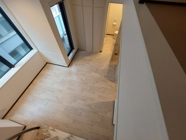 千代田区神田須田町１丁目の賃貸マンション