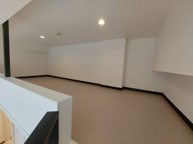 千代田区神田須田町１丁目の賃貸マンション
