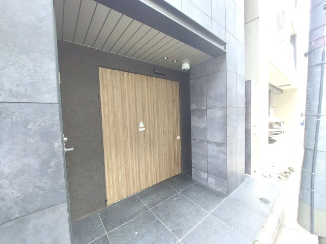 千代田区神田須田町１丁目の賃貸マンション