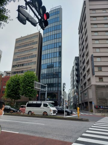 千代田区神田須田町１丁目の賃貸マンション