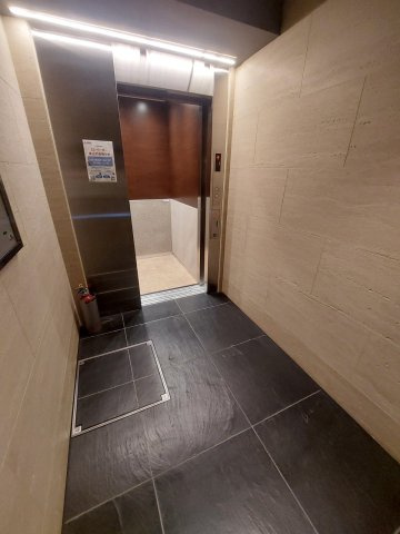 千代田区神田須田町１丁目の賃貸マンション