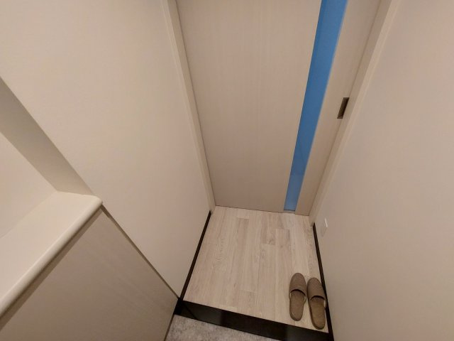 千代田区神田須田町１丁目の賃貸マンション