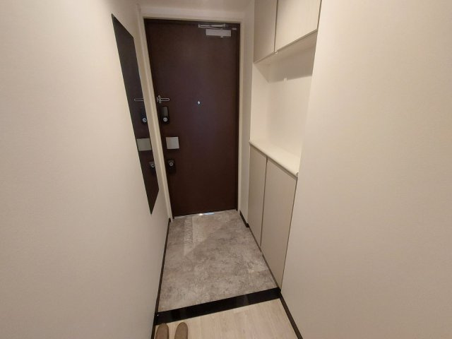 千代田区神田須田町１丁目の賃貸マンション