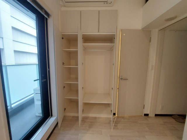 千代田区神田須田町１丁目の賃貸マンション