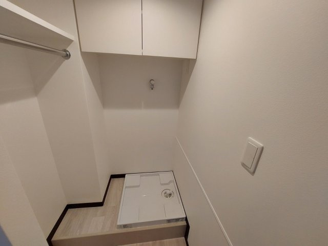 千代田区神田須田町１丁目の賃貸マンション