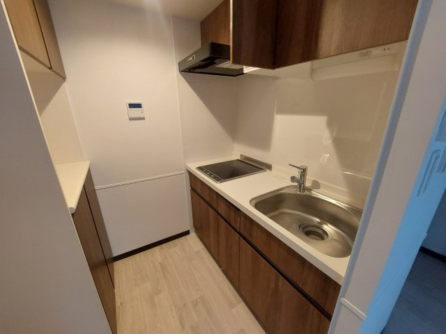 千代田区神田須田町１丁目の賃貸マンション
