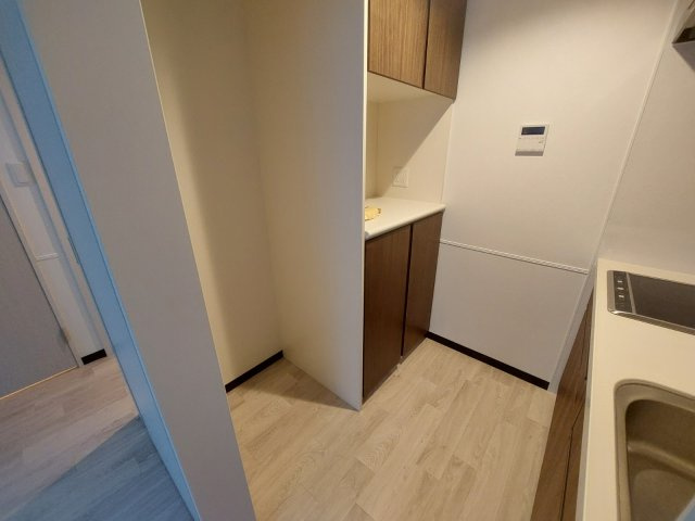 千代田区神田須田町１丁目の賃貸マンション