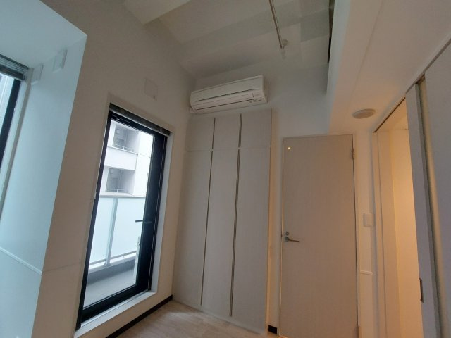 千代田区神田須田町１丁目の賃貸マンション