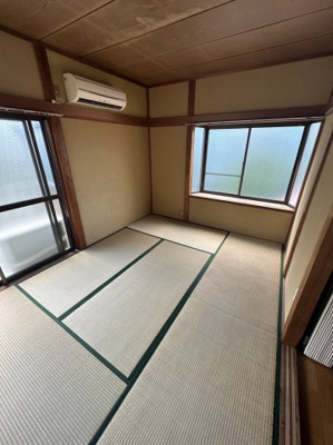 【その他】 | フジハイツ