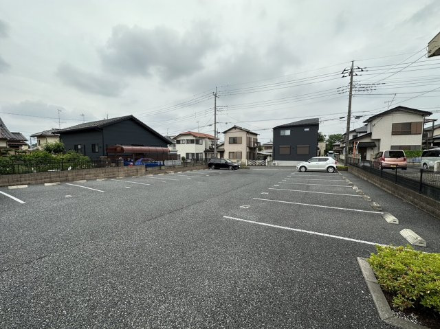 【駐車場】 | プリモ