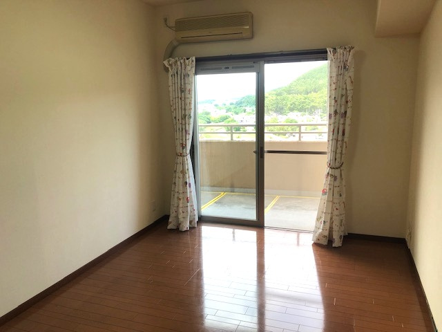 【洋室】の画像