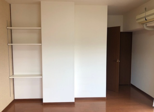 【収納】の画像