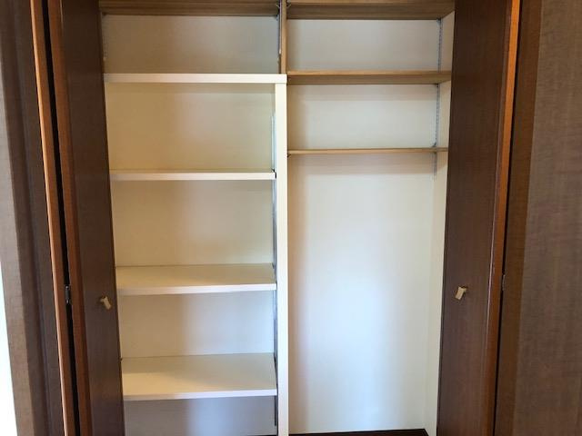 【収納】の画像