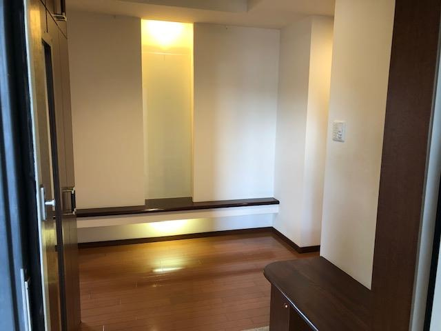 【玄関】の画像