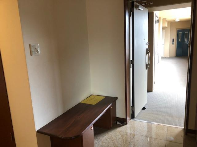 【玄関】の画像